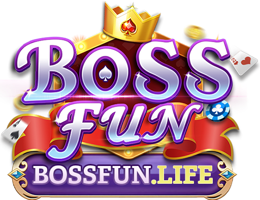 bossfun.life