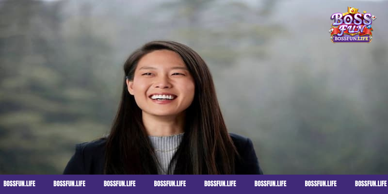 Giới thiệu thông tin về CEO Huyền Quỳnh