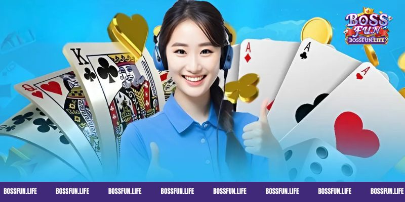 Kênh CSKH chuyên nghiệp