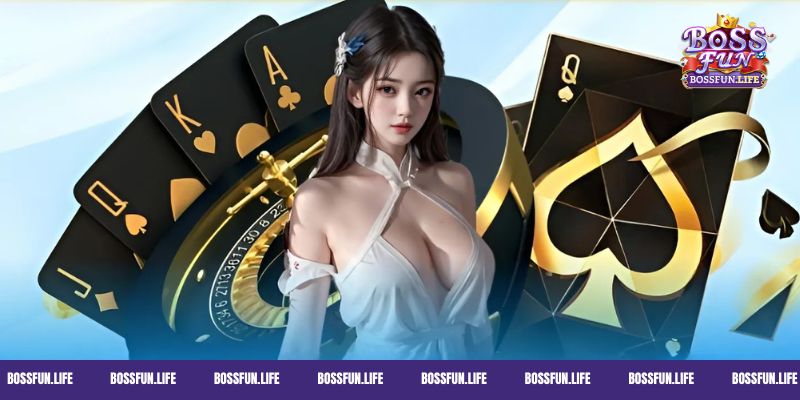 Hàng loạt tựa game thịnh hành 